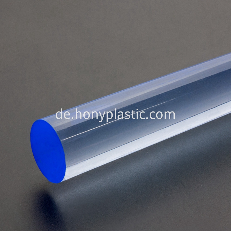 PMMA rod-5